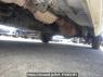 Used 2007 AT toyota townace-van KR42V Image[31]