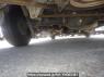 Used 2007 AT toyota townace-van KR42V Image[32]