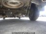 Used 2007 AT toyota townace-van KR42V Image[33]