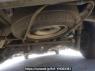 Used 2007 AT toyota townace-van KR42V Image[34]