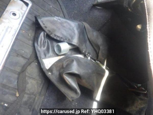 Used 2007 AT toyota townace-van KR42V Image[35]