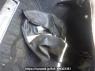 Used 2007 AT toyota townace-van KR42V Image[35]