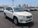 Toyota Vanguard ACA33W