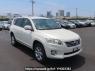 Used 2012 AT toyota vanguard ACA33W Image[0]