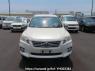 Used 2012 AT toyota vanguard ACA33W Image[1]