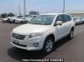 Used 2012 AT toyota vanguard ACA33W Image[2]