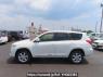 Used 2012 AT toyota vanguard ACA33W Image[3]
