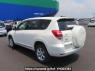 Used 2012 AT toyota vanguard ACA33W Image[4]