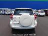 Used 2012 AT toyota vanguard ACA33W Image[5]