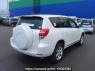 Used 2012 AT toyota vanguard ACA33W Image[6]