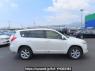 Used 2012 AT toyota vanguard ACA33W Image[7]