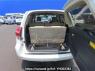 Used 2012 AT toyota vanguard ACA33W Image[8]