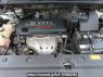 Used 2012 AT toyota vanguard ACA33W Image[9]