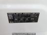 Used 2012 AT toyota vanguard ACA33W Image[10]
