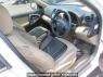 Used 2012 AT toyota vanguard ACA33W Image[11]