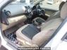 Used 2012 AT toyota vanguard ACA33W Image[12]