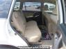 Used 2012 AT toyota vanguard ACA33W Image[13]