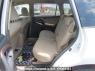 Used 2012 AT toyota vanguard ACA33W Image[14]