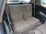 Used 2012 AT toyota vanguard ACA33W Image[15]
