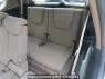 Used 2012 AT toyota vanguard ACA33W Image[16]