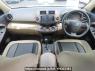 Used 2012 AT toyota vanguard ACA33W Image[17]