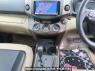 Used 2012 AT toyota vanguard ACA33W Image[19]