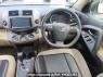 Used 2012 AT toyota vanguard ACA33W Image[20]
