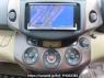 Used 2012 AT toyota vanguard ACA33W Image[21]