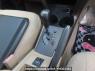 Used 2012 AT toyota vanguard ACA33W Image[22]