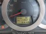 Used 2012 AT toyota vanguard ACA33W Image[24]