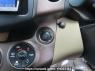 Used 2012 AT toyota vanguard ACA33W Image[25]