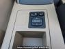 Used 2012 AT toyota vanguard ACA33W Image[26]