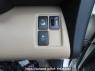 Used 2012 AT toyota vanguard ACA33W Image[27]