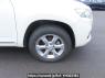 Used 2012 AT toyota vanguard ACA33W Image[29]