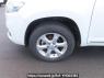 Used 2012 AT toyota vanguard ACA33W Image[30]