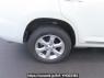 Used 2012 AT toyota vanguard ACA33W Image[31]