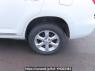 Used 2012 AT toyota vanguard ACA33W Image[32]
