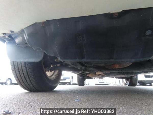 Used 2012 AT toyota vanguard ACA33W Image[33]