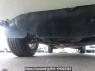 Used 2012 AT toyota vanguard ACA33W Image[33]