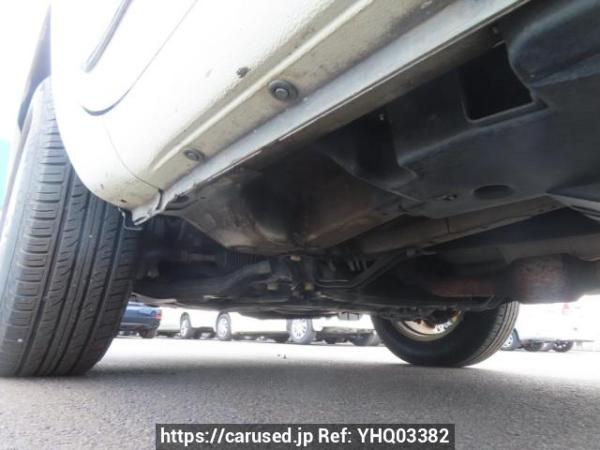 Used 2012 AT toyota vanguard ACA33W Image[35]