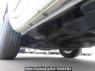 Used 2012 AT toyota vanguard ACA33W Image[35]
