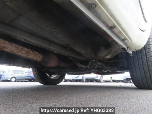 Used 2012 AT toyota vanguard ACA33W Image[36]