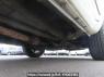 Used 2012 AT toyota vanguard ACA33W Image[36]