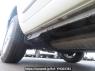 Used 2012 AT toyota vanguard ACA33W Image[37]