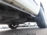 Used 2012 AT toyota vanguard ACA33W Image[38]