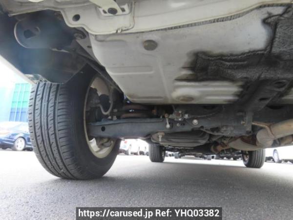 Used 2012 AT toyota vanguard ACA33W Image[39]