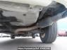 Used 2012 AT toyota vanguard ACA33W Image[40]