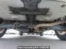 Used 2012 AT toyota vanguard ACA33W Image[41]