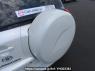 Used 2012 AT toyota vanguard ACA33W Image[42]