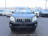 Used 2011 AT toyota land-cruiser-prado TRJ150W Image[1]